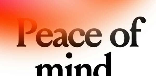 agency-service-2 Digital marketing