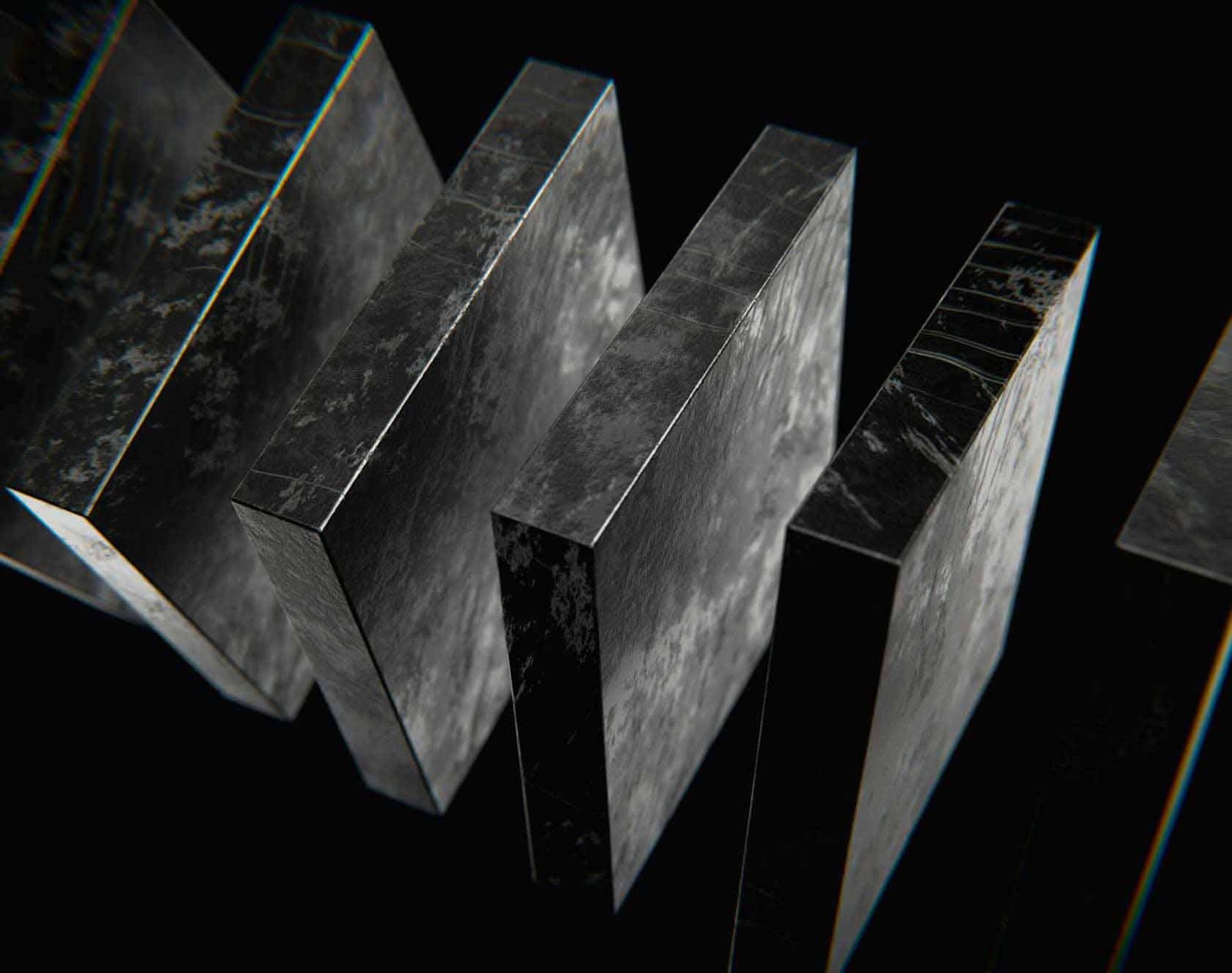 ethereum-app-development Ethereum project